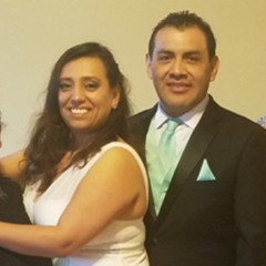 BONILLA WILSON A