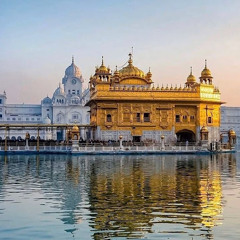 Gurbhej chhina