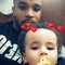 Kendell T. A. Gilbert