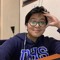 Josiah Amiel R Sababan