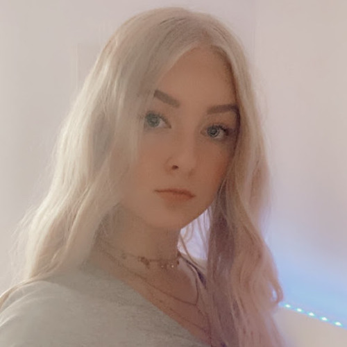 Natalia Maya’s avatar