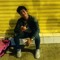 Jose Andres Socasi