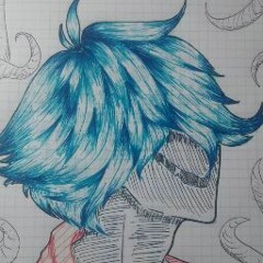 Zero Draws