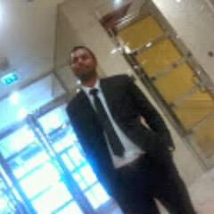 harry dhillon