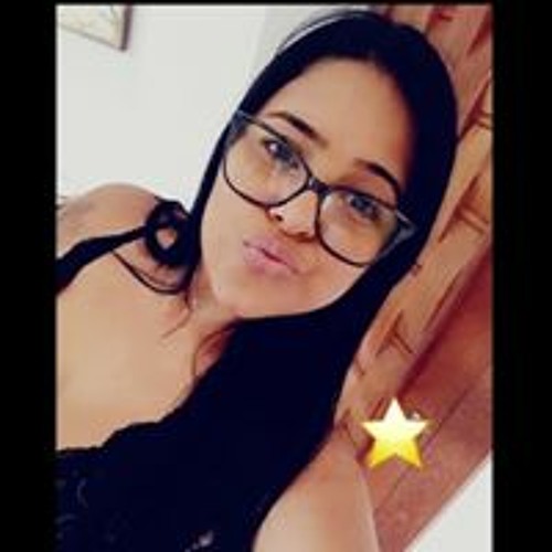 Carol Oliveira’s avatar
