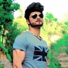 Saad Khan