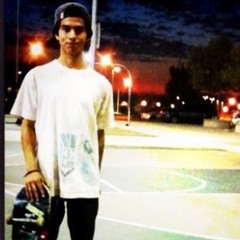 juiceman