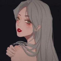User 733741554