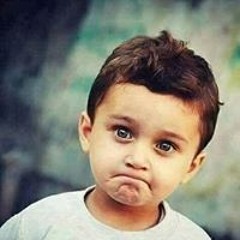 حسان الجن ابو طلعت