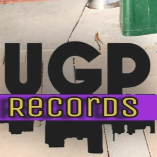 UGPRecords.LLC’s avatar