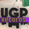 UGPRecords.LLC