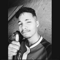 ninguém liga
