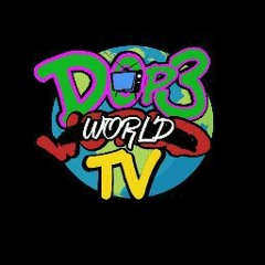 Dop3WorldTv Presents Dop3 Music