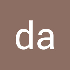 dario