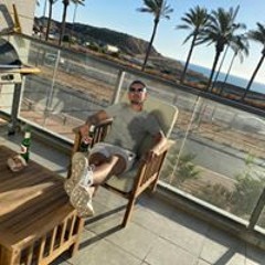 New private playlist