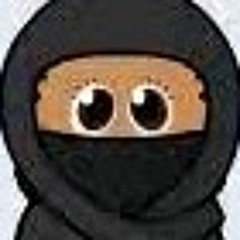 Azarah Stoute