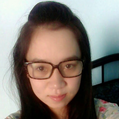 nhung phan