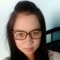 nhung phan