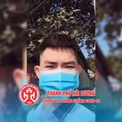 Truong Tuấn Anh