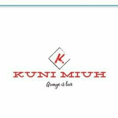 kuni miuh