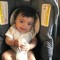 Bessy Lorena Aguilar