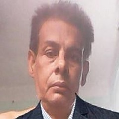 Bheegi Bheegi Raaton Mein by Mohammad Rafi & Lata Mangeshkar, - YouTube (360p)_high_quality