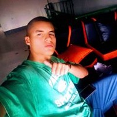 leo Rodríguez