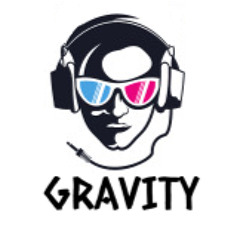 Gravity Evenement