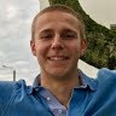 Александр Чернышев