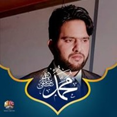 Shahzad