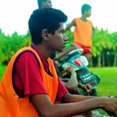 hamza