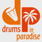 Drumsinparadise