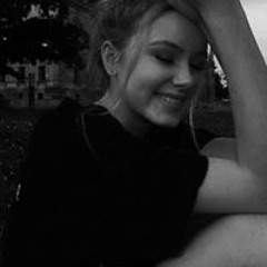 𝐖𝐚𝐚𝐝.
