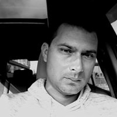 Сергей Фесенко