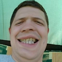 денис ипатов