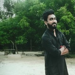 Aditya Srivastava