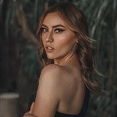 HeyyyLaraa