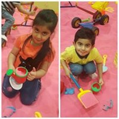 amina