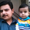 Aftab Ahmad Khan