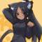 Yasmina Neko