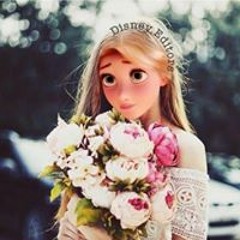 Esraa ibrahem