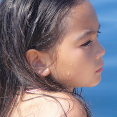 Chiara Yee
