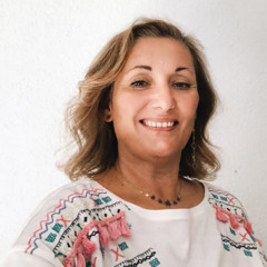 Francesca Selleri