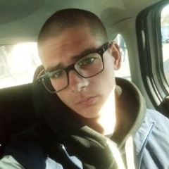 Даниил Скичко