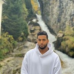 مشعل البو