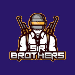 Sir Brothers