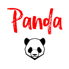 Panda Comedy