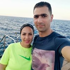 Fatma Abdallah