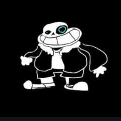 that one Animator