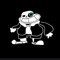 that one Animator